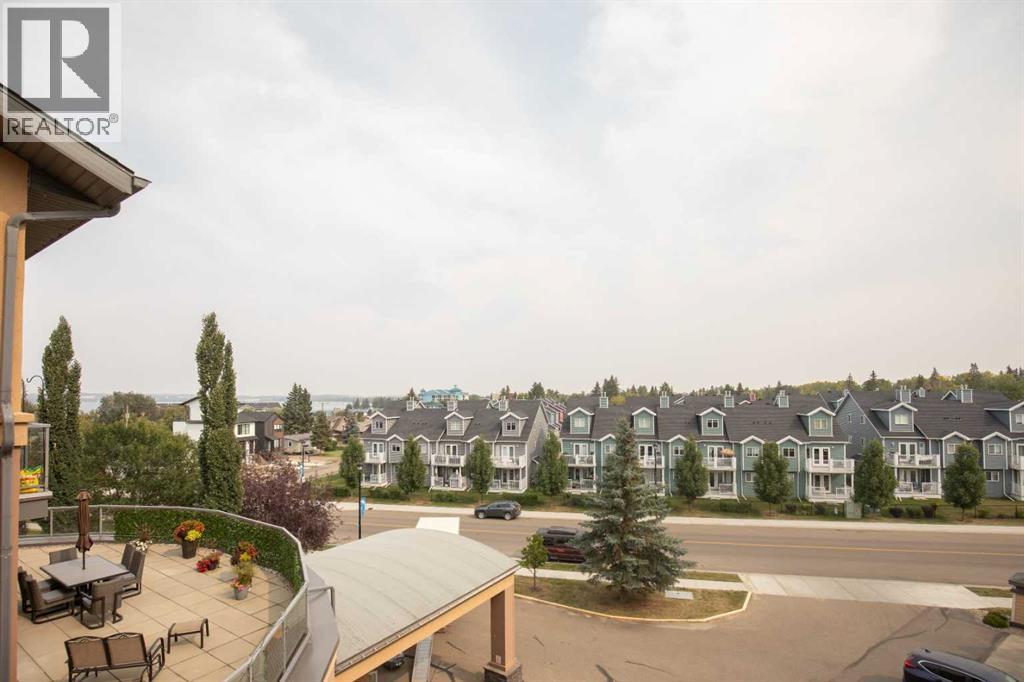 5040 53 Street, Sylvan Lake