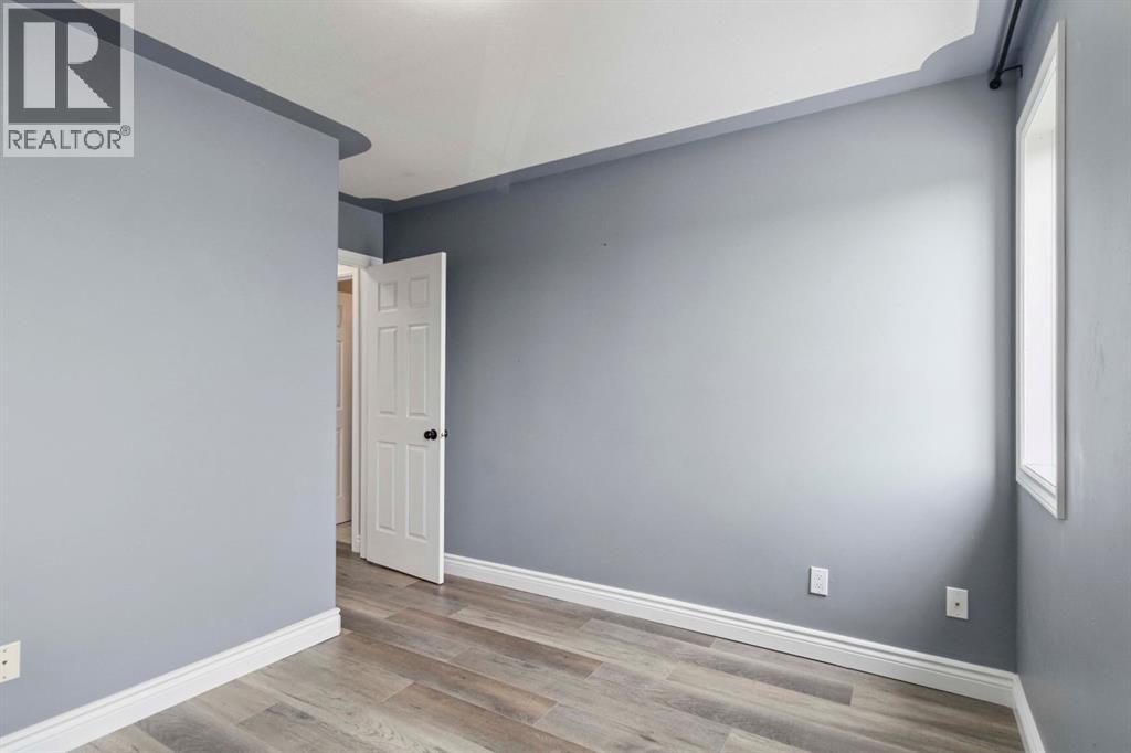 Photo 21 of 181 Boisvert Place, Fort Mcmurray AB