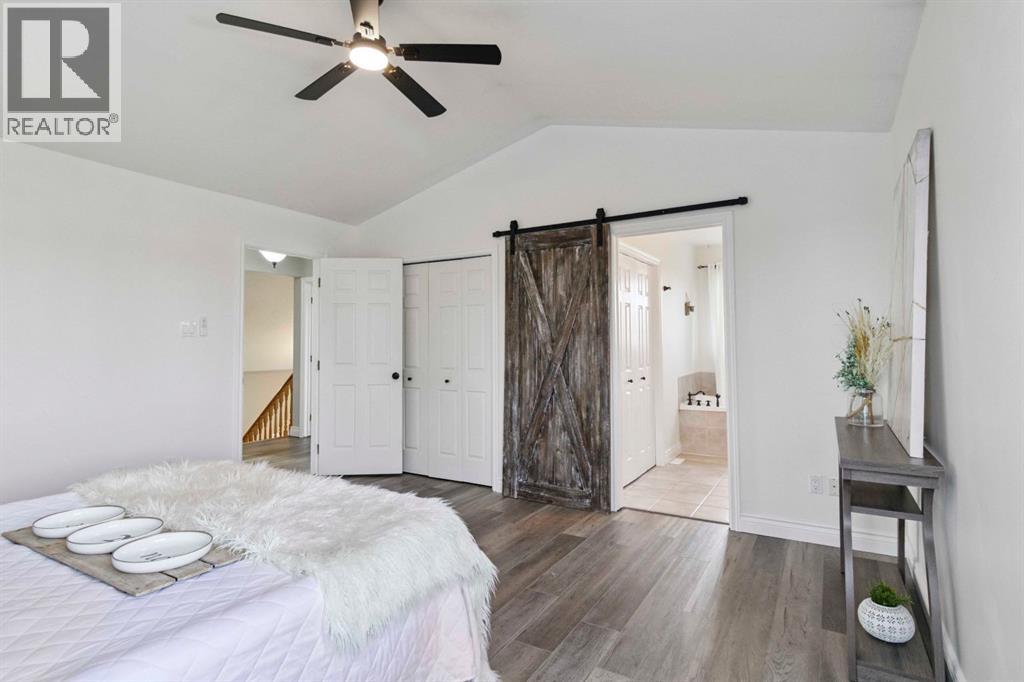 Photo 18 of 181 Boisvert Place, Fort Mcmurray AB