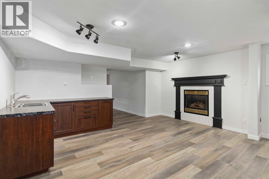 Photo 29 of 181 Boisvert Place, Fort Mcmurray AB