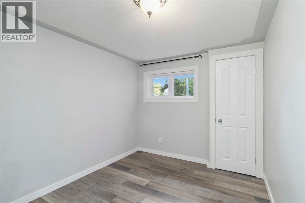 Photo 33 of 181 Boisvert Place, Fort Mcmurray AB
