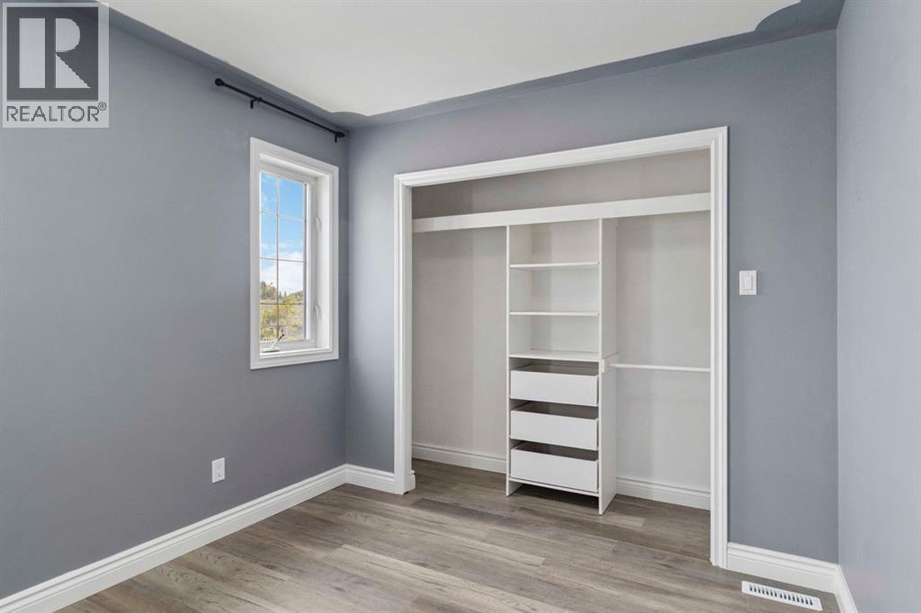 Photo 19 of 181 Boisvert Place, Fort Mcmurray AB