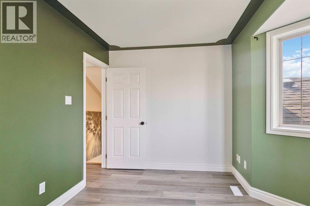 Photo 20 of 181 Boisvert Place, Fort Mcmurray AB