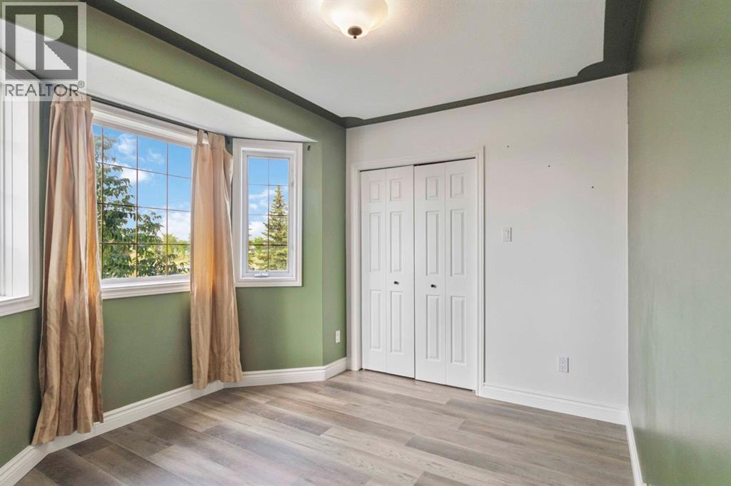 Photo 17 of 181 Boisvert Place, Fort Mcmurray AB