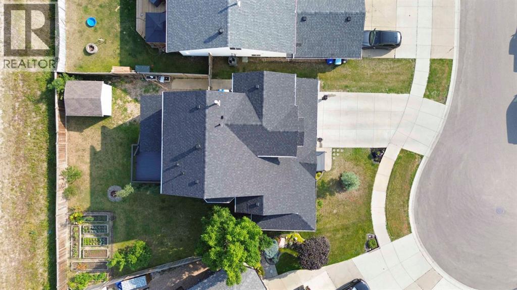 Photo 36 of 181 Boisvert Place, Fort Mcmurray AB