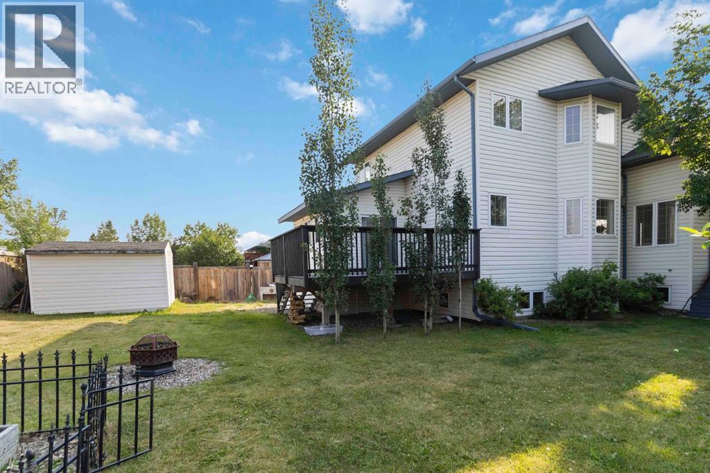 Photo 39 of 181 Boisvert Place, Fort Mcmurray AB