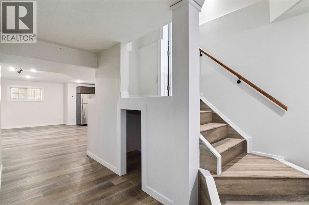 Photo 27 of 181 Boisvert Place, Fort Mcmurray AB
