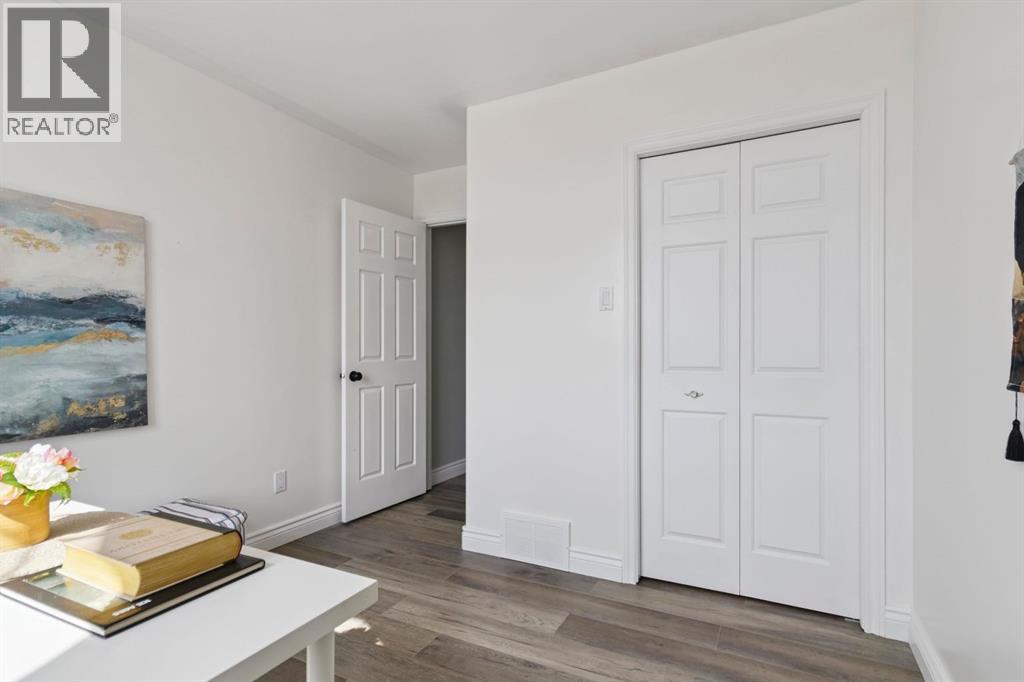 Photo 25 of 181 Boisvert Place, Fort Mcmurray AB