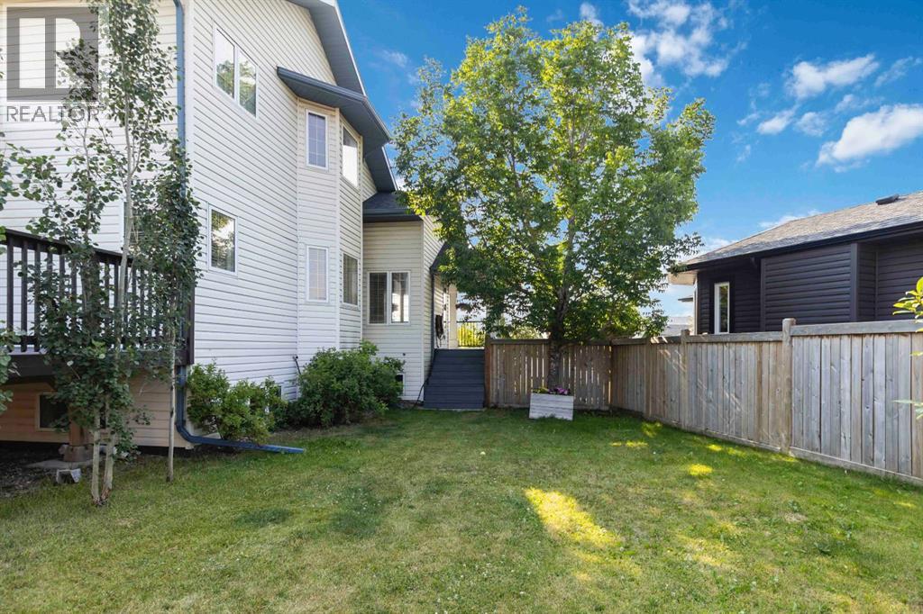 Photo 43 of 181 Boisvert Place, Fort Mcmurray AB