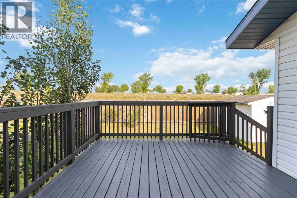 Photo 42 of 181 Boisvert Place, Fort Mcmurray AB