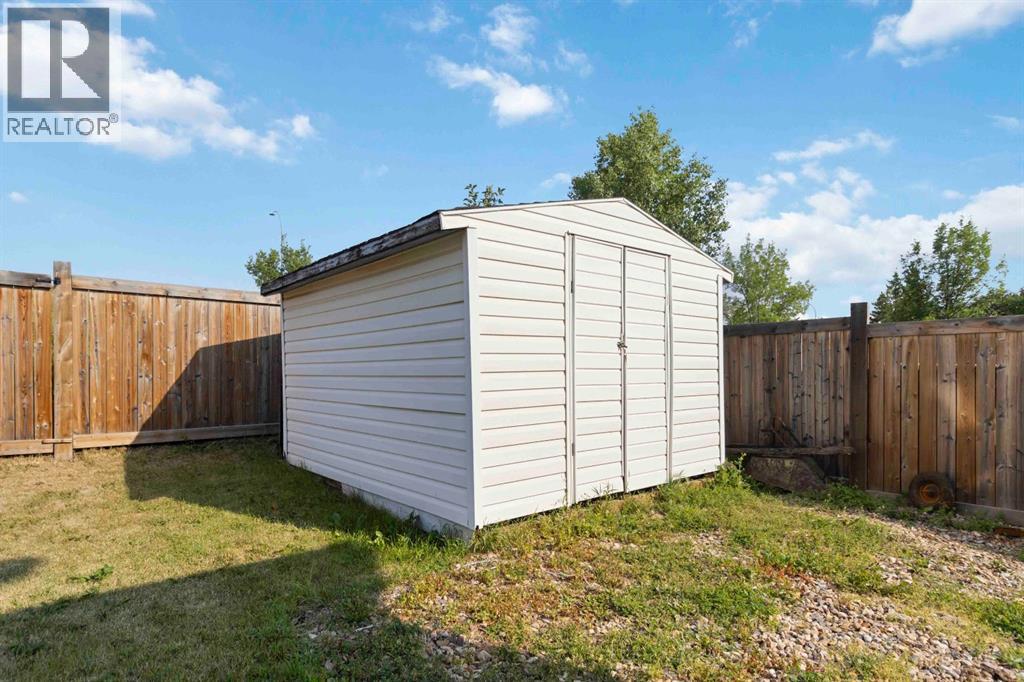 Photo 41 of 181 Boisvert Place, Fort Mcmurray AB