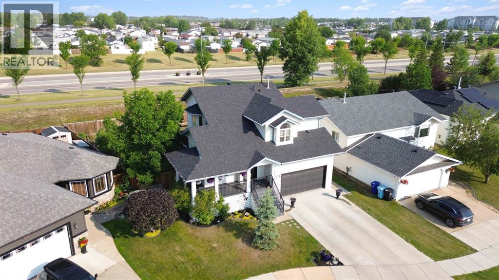 Photo 35 of 181 Boisvert Place, Fort Mcmurray AB