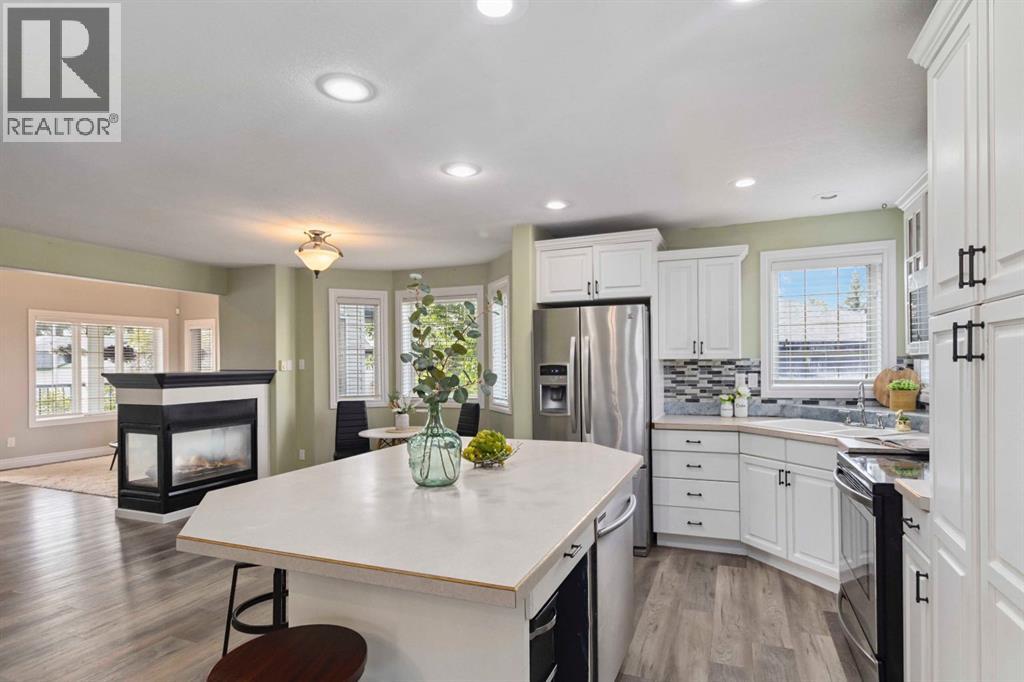 Photo 10 of 181 Boisvert Place, Fort Mcmurray AB