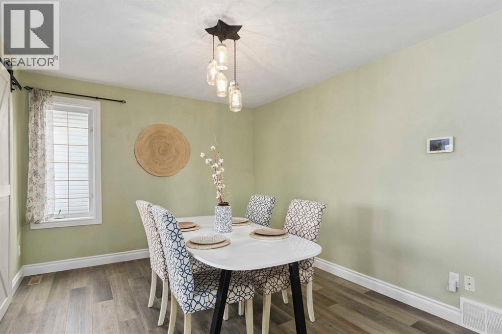 Photo 11 of 181 Boisvert Place, Fort Mcmurray AB
