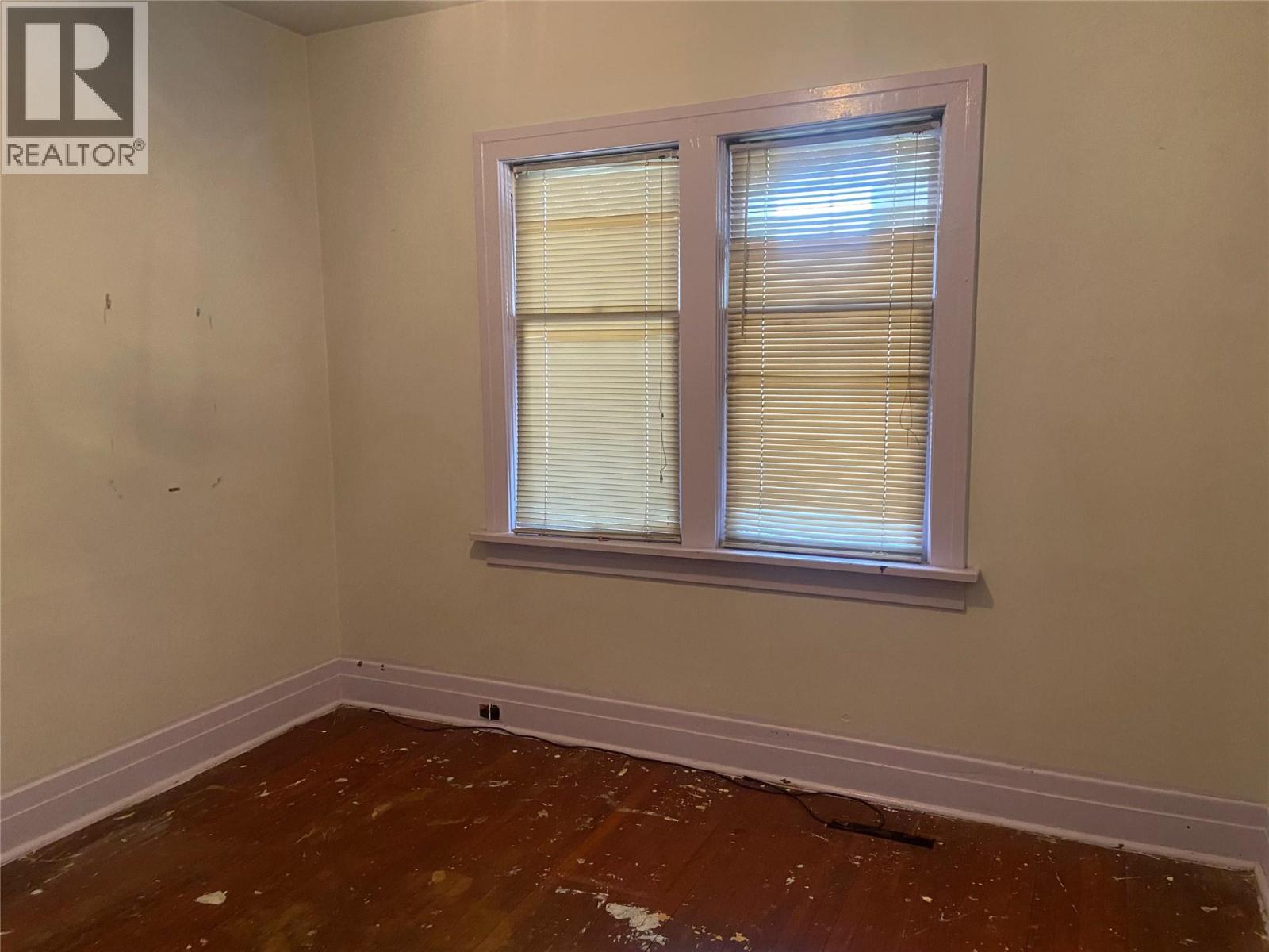 1410 Ravine Street, Trail