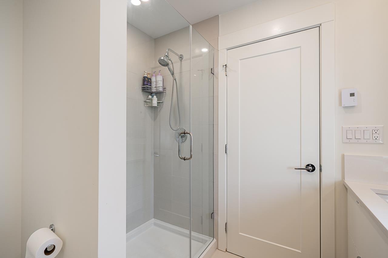 Photo 19 of 107 7947 209 Street, Langley BC