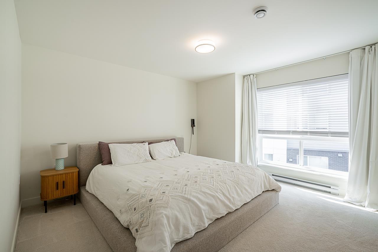 Photo 16 of 107 7947 209 Street, Langley BC