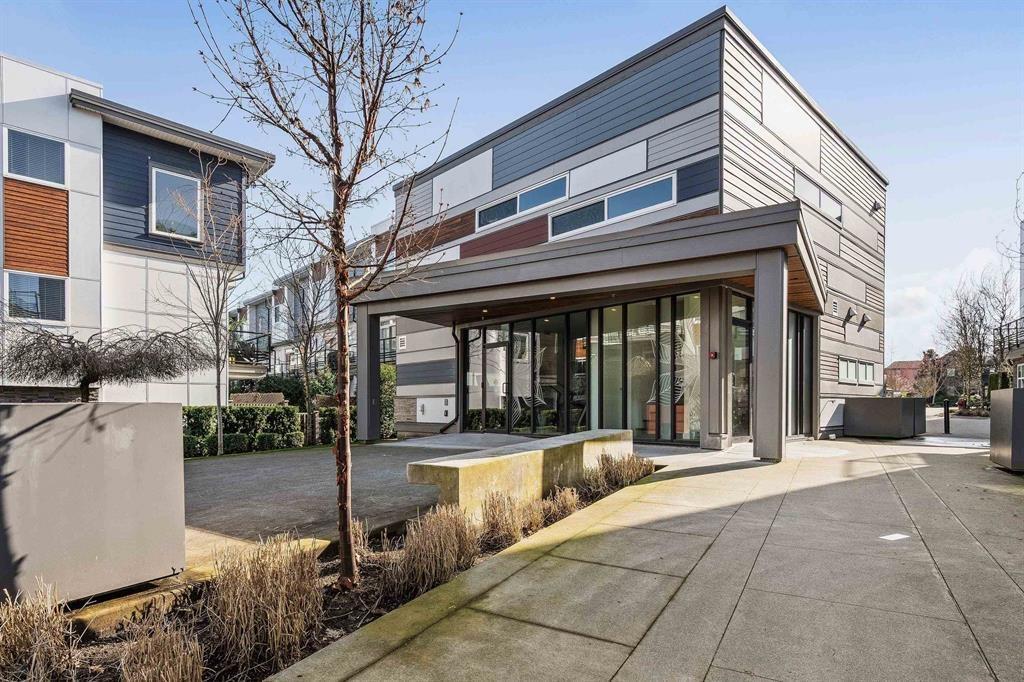 Photo 31 of 107 7947 209 Street, Langley BC