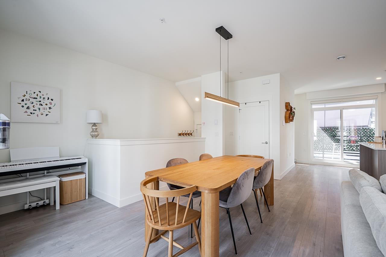 Photo 6 of 107 7947 209 Street, Langley BC