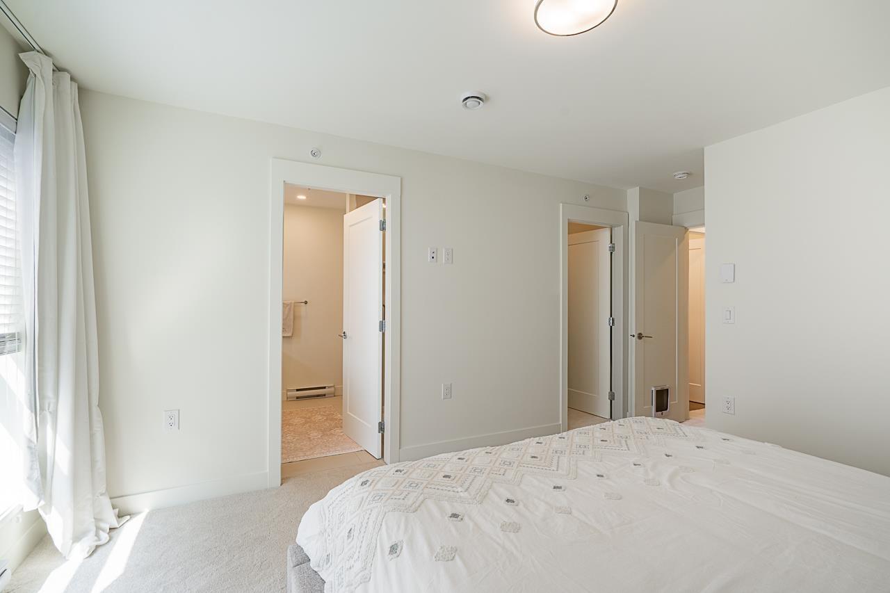 Photo 17 of 107 7947 209 Street, Langley BC