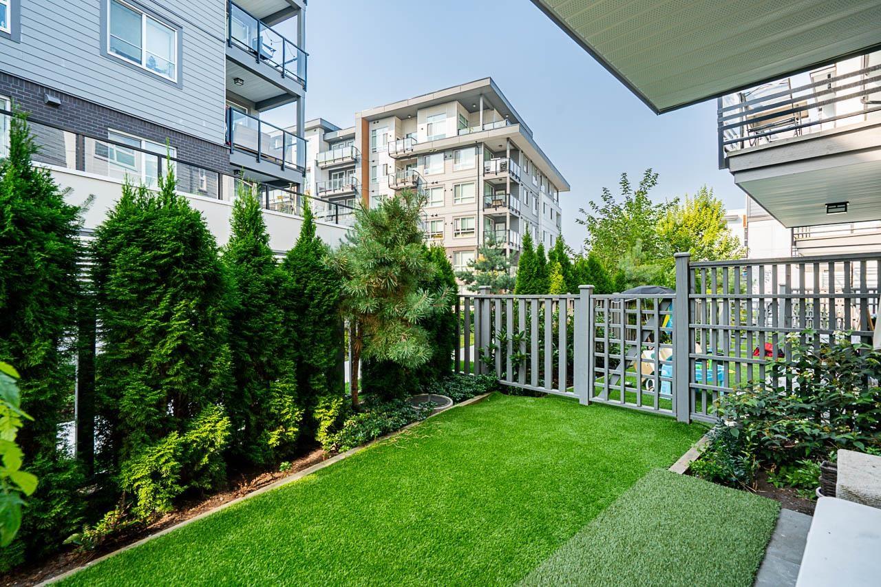 Photo 28 of 107 7947 209 Street, Langley BC