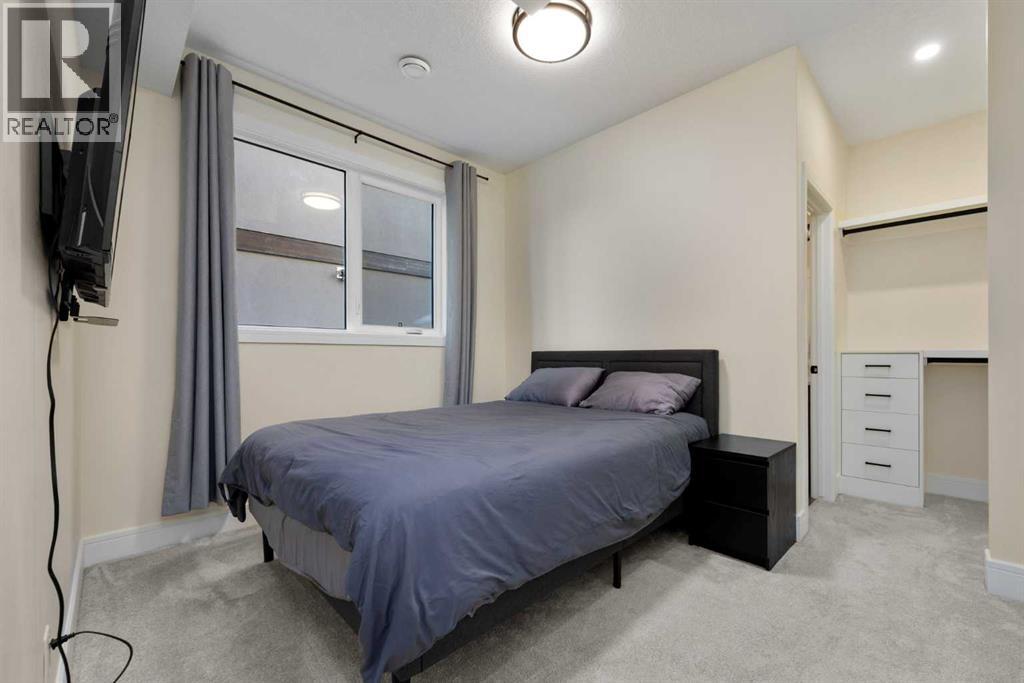 Photo 27 of 1 3355 Spruce Drive Sw, Calgary AB