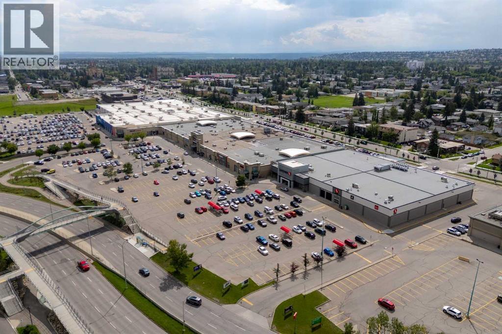 Photo 42 of 1 3355 Spruce Drive Sw, Calgary AB