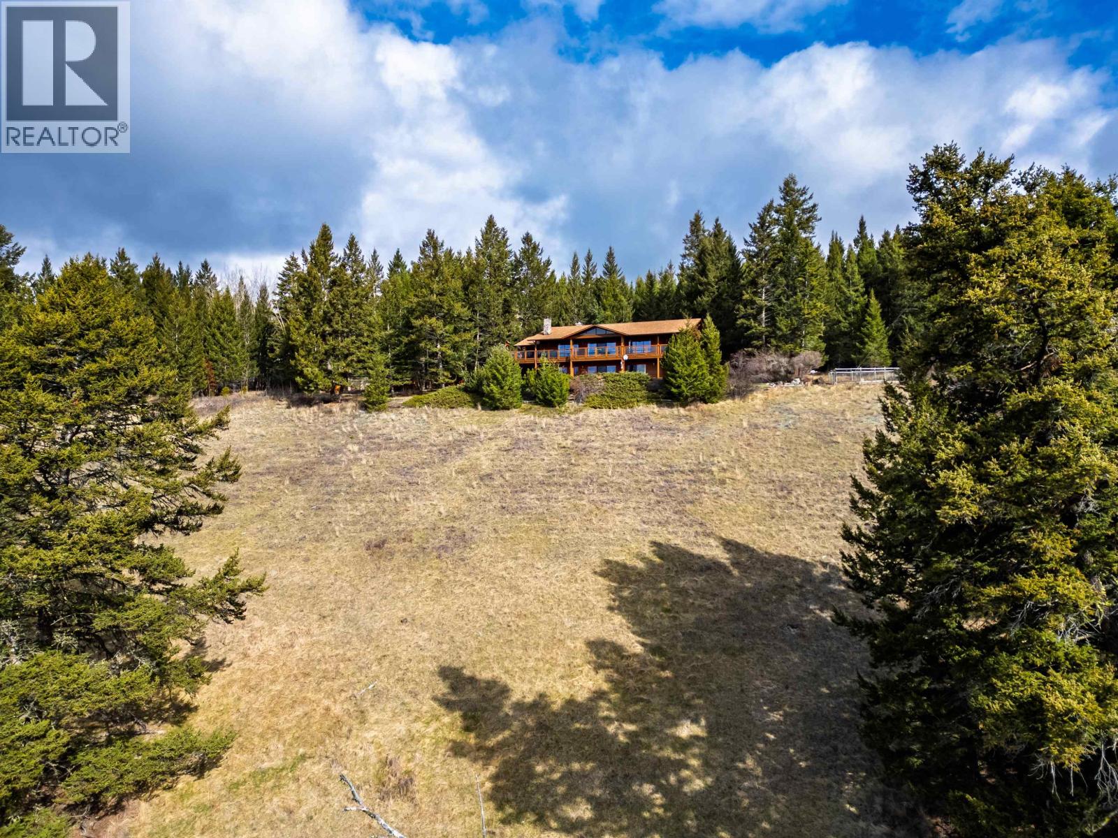 6342 NORTHSHORE DRIVE, Horse Lake
