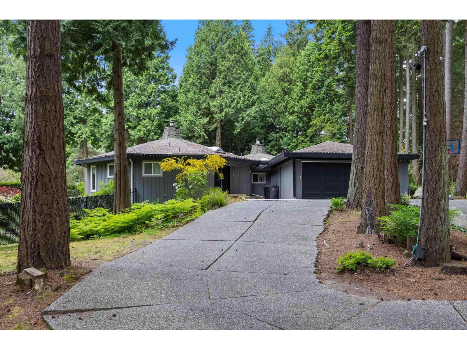 Photo 9 of 13538 20 Avenue, Surrey BC