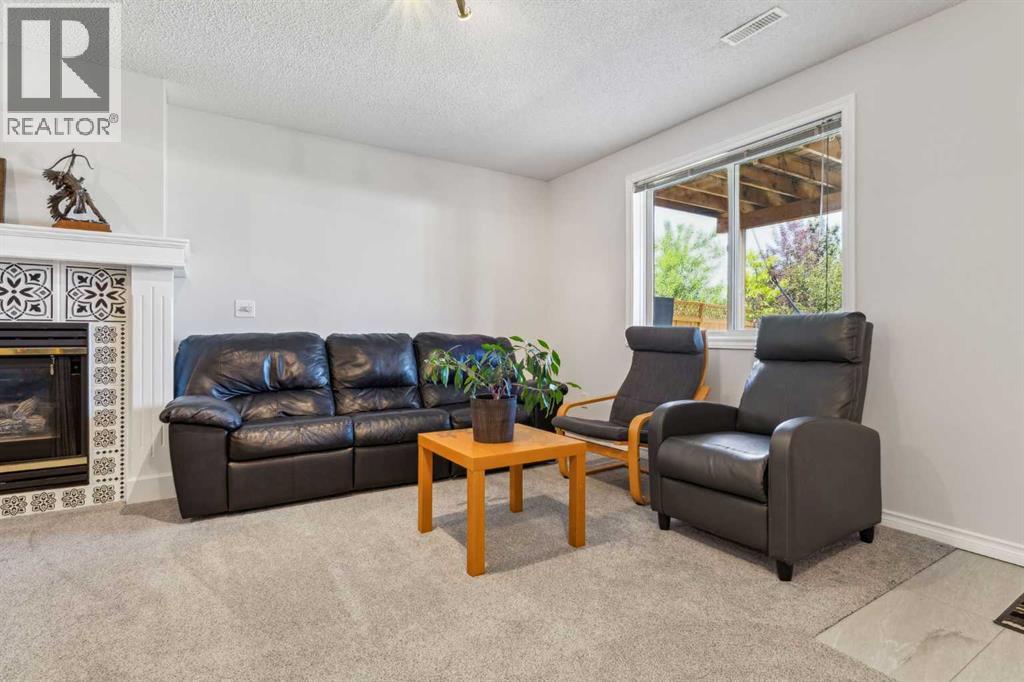 Photo 34 of 179 Hidden Spring Close Nw, Calgary AB