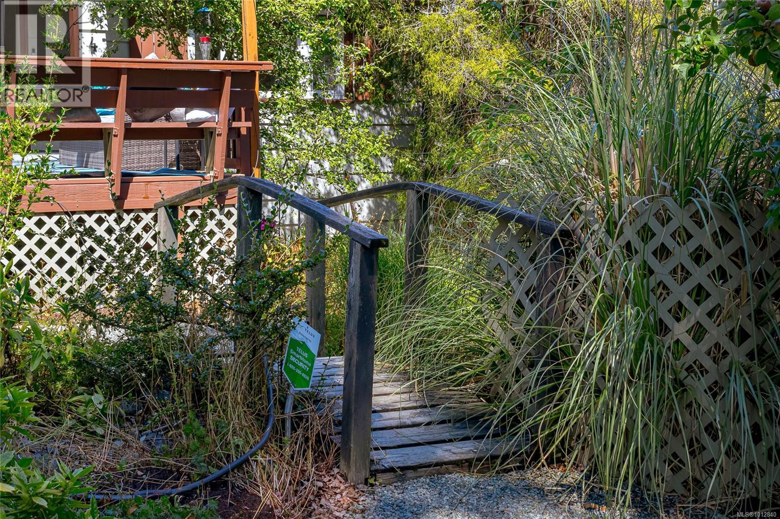 Photo 42 of 3074 Colquitz Ave, Saanich BC