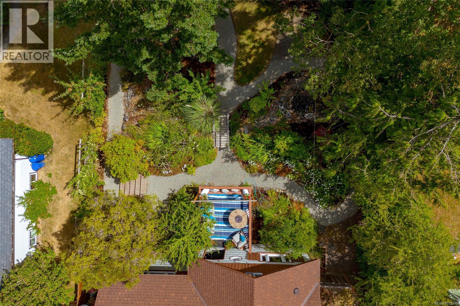 Photo 45 of 3074 Colquitz Ave, Saanich BC