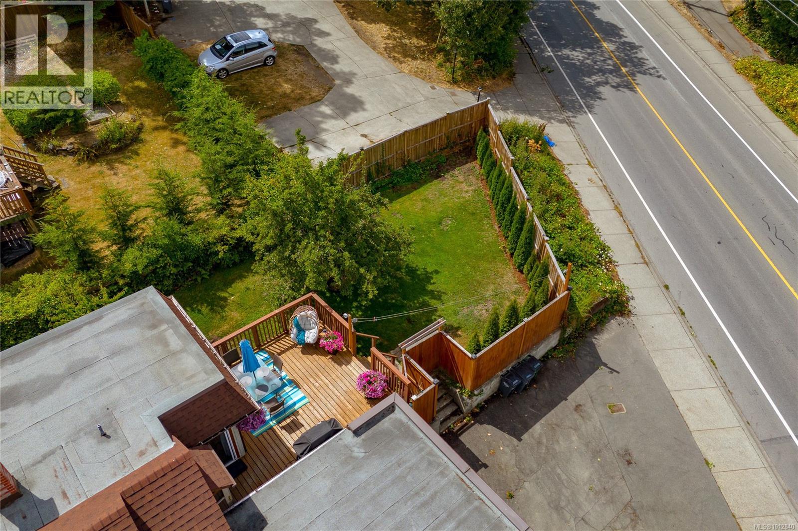 Photo 46 of 3074 Colquitz Ave, Saanich BC