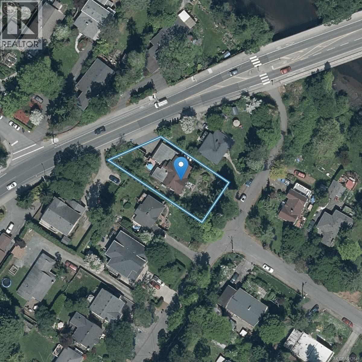 Photo 51 of 3074 Colquitz Ave, Saanich BC
