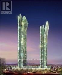 Photo 1 of 3006 9 Bogert Avenue, Toronto ON