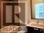 Photo 10 of 3006 9 Bogert Avenue, Toronto ON
