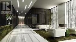 Photo 11 of 3006 9 Bogert Avenue, Toronto ON