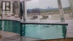 Photo 2 of 3006 9 Bogert Avenue, Toronto ON