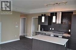 Photo 4 of 3006 9 Bogert Avenue, Toronto ON