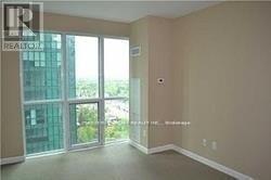 Photo 6 of 3006 9 Bogert Avenue, Toronto ON