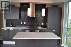 Photo 7 of 3006 9 Bogert Avenue, Toronto ON