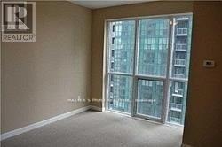 Photo 8 of 3006 9 Bogert Avenue, Toronto ON