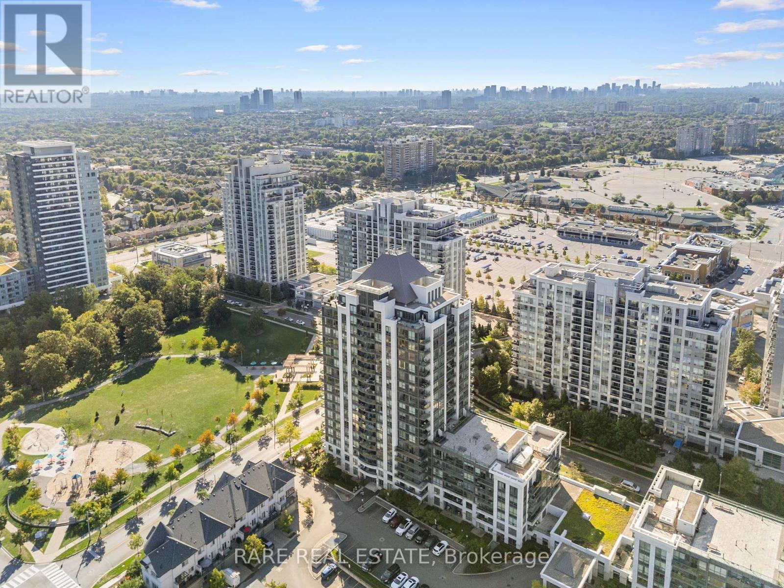 Photo 24 of 908 20 North Park Road, Vaughan ON
