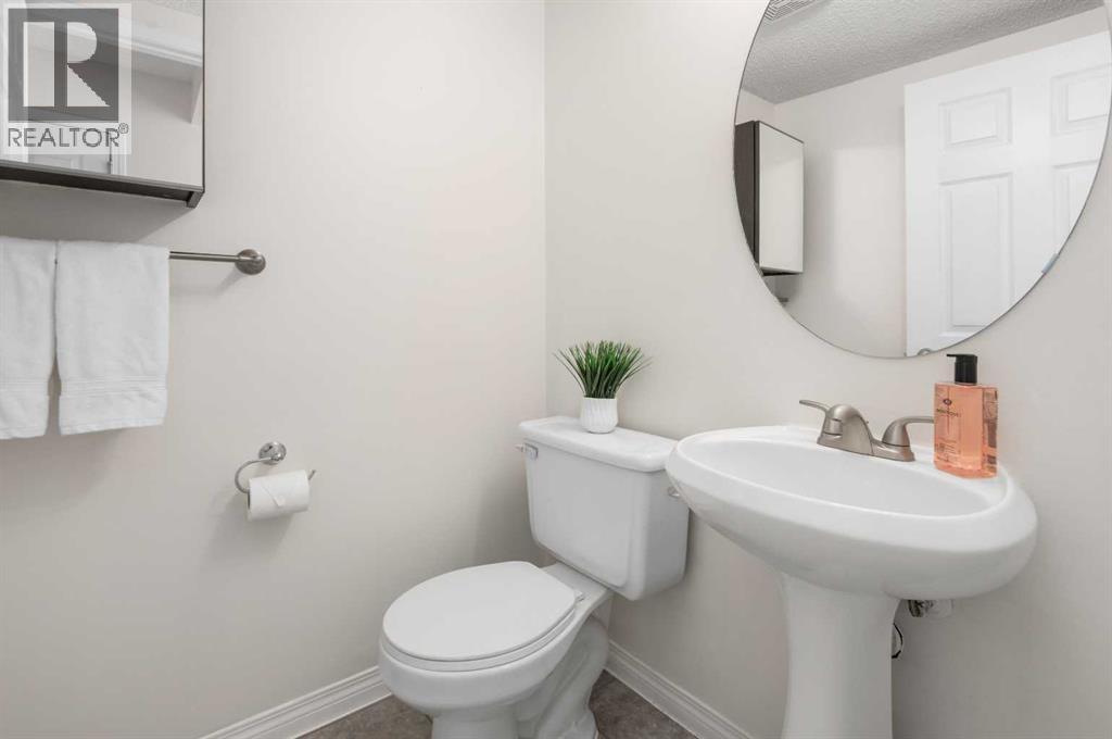 Single Family House for Sale in  Hidden Creek Rise NW Hidden Valley Calgary 