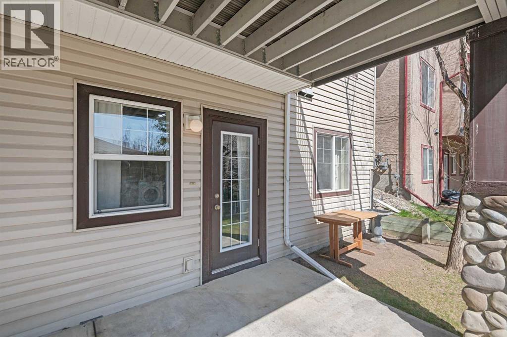Single Family House for Sale in  Hidden Creek Rise NW Hidden Valley Calgary 
