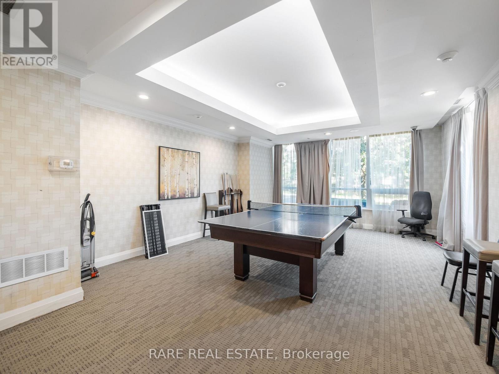 Photo 17 of 908 20 North Park Road, Vaughan ON