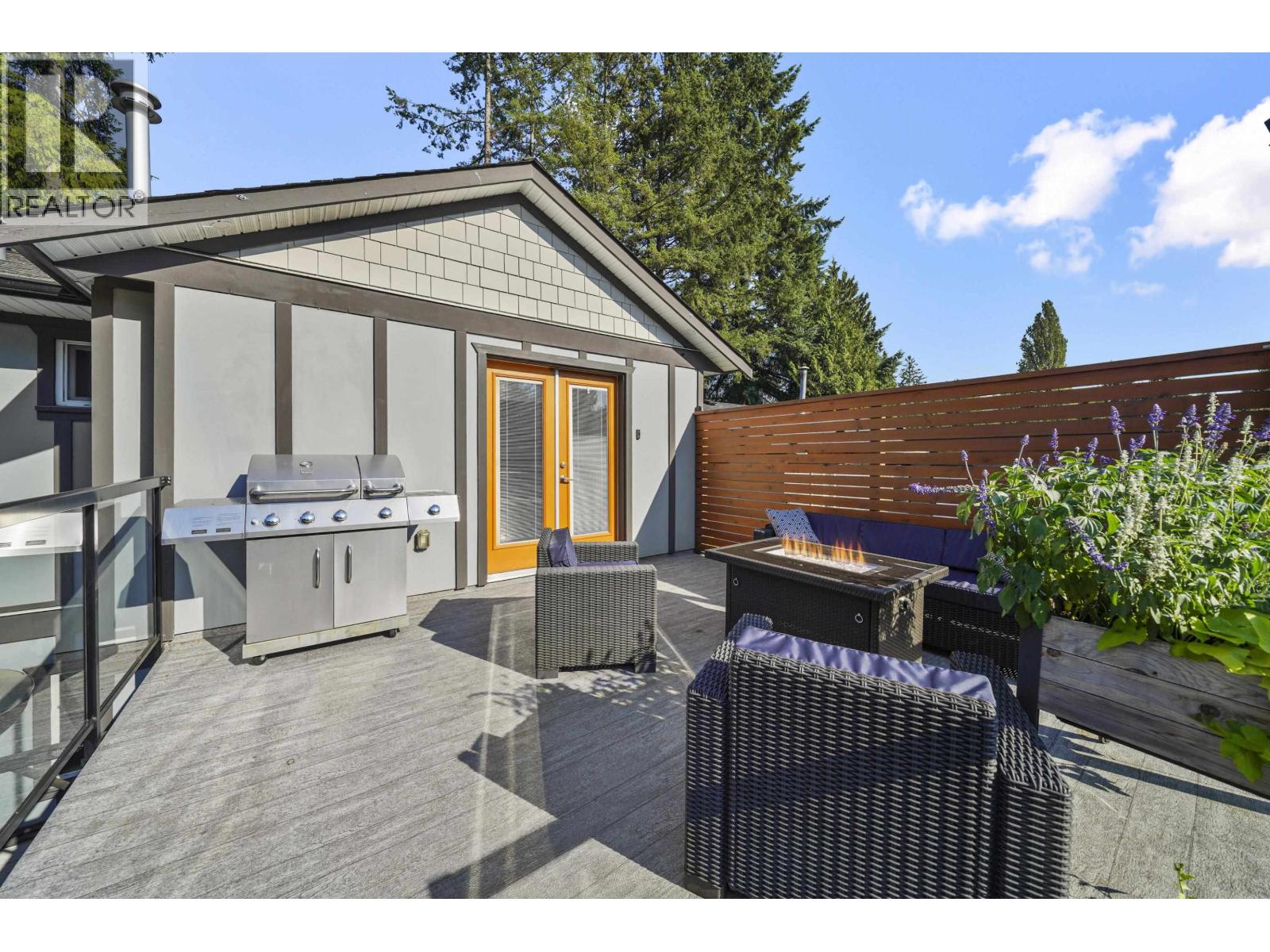 Photo 11 of 3759 Coast Meridian Road, Port Coquitlam BC