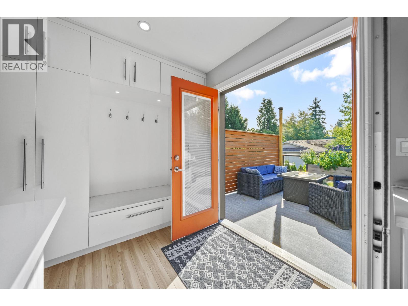 Photo 10 of 3759 Coast Meridian Road, Port Coquitlam BC