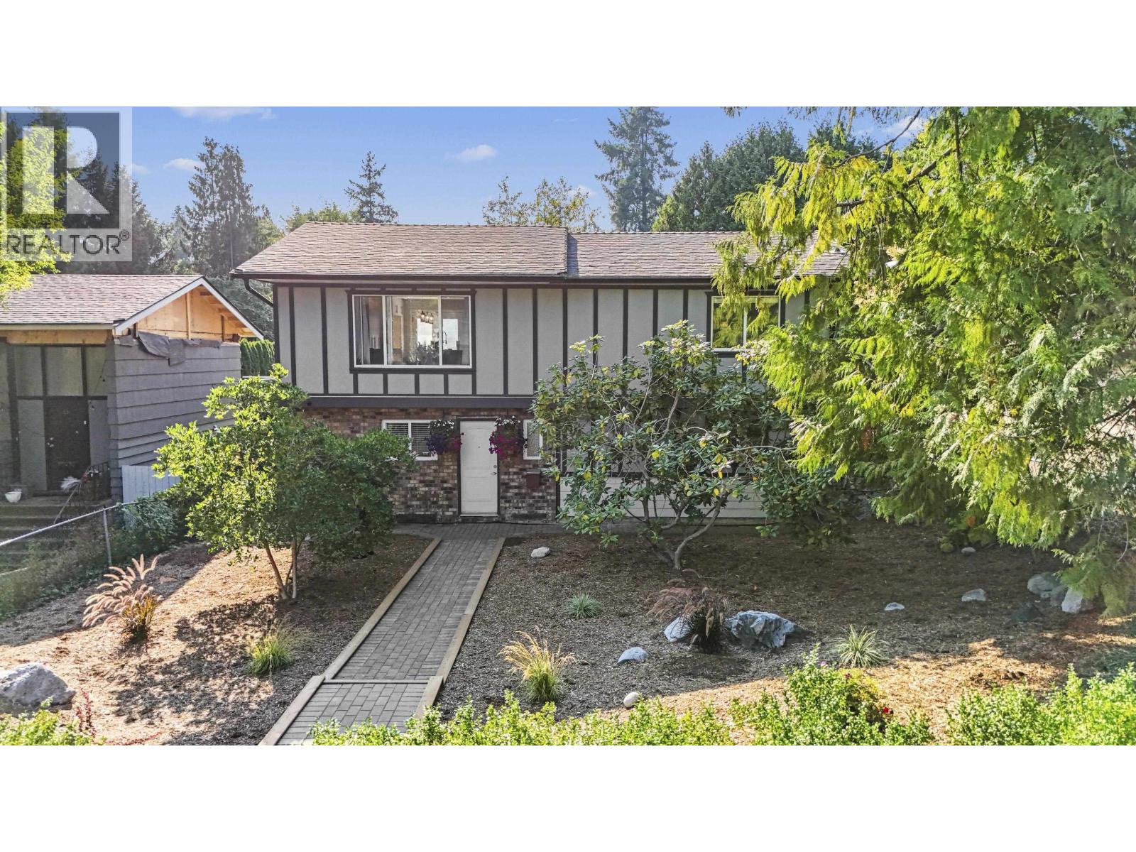 Photo 29 of 3759 Coast Meridian Road, Port Coquitlam BC