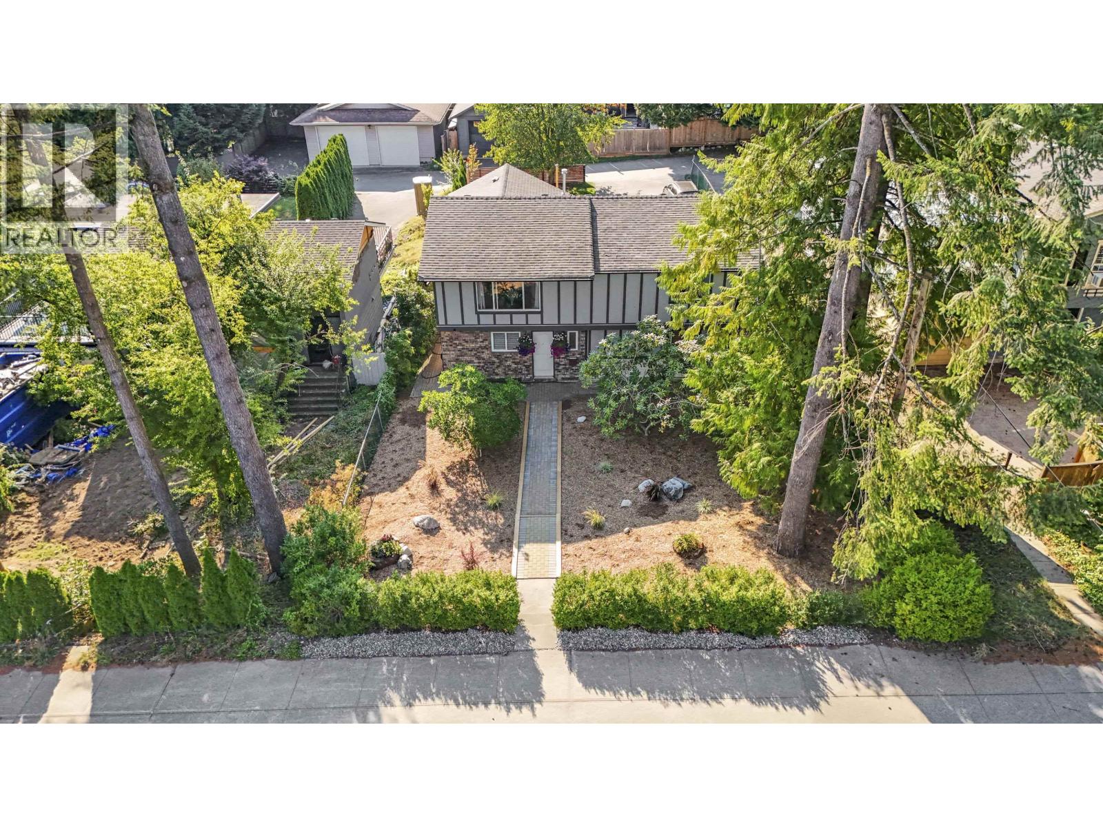 Photo 31 of 3759 Coast Meridian Road, Port Coquitlam BC